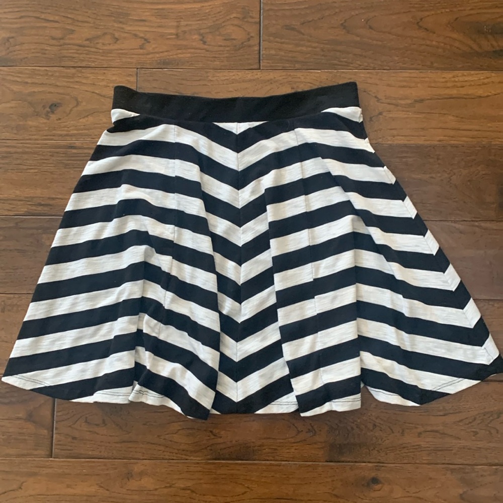INC International Concepts Skirt